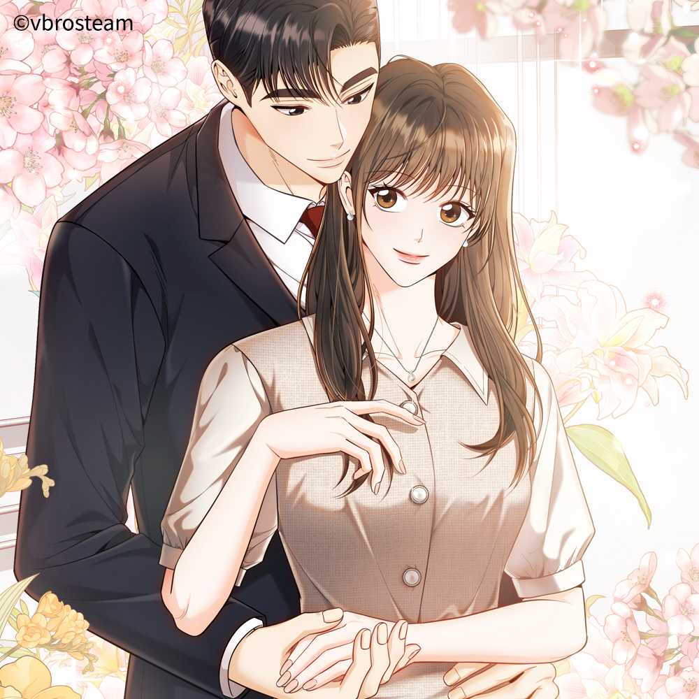羞羞免费漫画入口新番上线